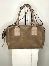 Carica l'immagine nel visualizzatore di Gallery, BAULETTO LUCCA