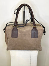 Carica l'immagine nel visualizzatore di Gallery, BAULETTO LUCCA