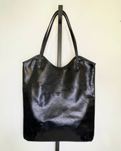 Carica l'immagine nel visualizzatore di Gallery, BORSA IRMA