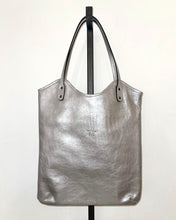 Carica l'immagine nel visualizzatore di Gallery, BORSA IRMA