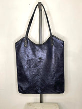 Carica l'immagine nel visualizzatore di Gallery, BORSA IRMA