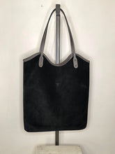 Carica l'immagine nel visualizzatore di Gallery, BORSA IRMA