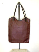 Carica l'immagine nel visualizzatore di Gallery, BORSA IRMA