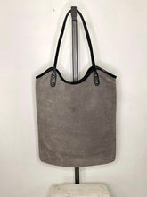 Carica l'immagine nel visualizzatore di Gallery, BORSA IRMA