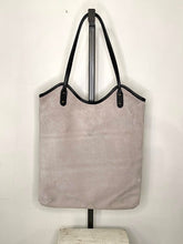 Carica l'immagine nel visualizzatore di Gallery, BORSA IRMA