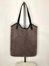 Carica l'immagine nel visualizzatore di Gallery, BORSA IRMA