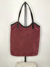 Carica l'immagine nel visualizzatore di Gallery, BORSA IRMA