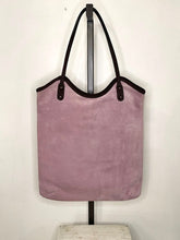 Carica l'immagine nel visualizzatore di Gallery, BORSA IRMA