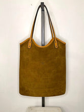 Carica l'immagine nel visualizzatore di Gallery, BORSA IRMA