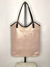 Carica l'immagine nel visualizzatore di Gallery, BORSA IRMA