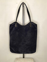 Carica l'immagine nel visualizzatore di Gallery, BORSA IRMA