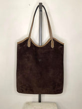 Carica l'immagine nel visualizzatore di Gallery, BORSA IRMA