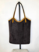 Carica l'immagine nel visualizzatore di Gallery, BORSA IRMA