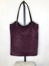 Carica l'immagine nel visualizzatore di Gallery, BORSA IRMA