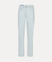 Carica l'immagine nel visualizzatore di Gallery, PANTALONE 5 TASCHE BOYFRIEND