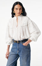 Carica l'immagine nel visualizzatore di Gallery, CAMICIA DAHLIA
