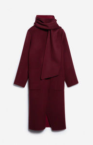 CAPPOTTO VALERAN