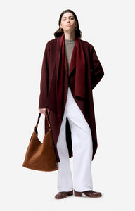 CAPPOTTO VALERAN