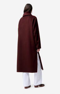 CAPPOTTO VALERAN