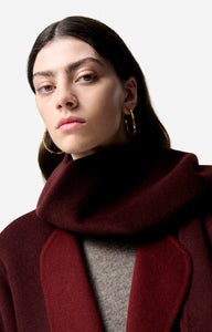 CAPPOTTO VALERAN