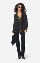 Carica l'immagine nel visualizzatore di Gallery, BLUSA GASPARD
