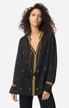 Carica l'immagine nel visualizzatore di Gallery, BLUSA GASPARD
