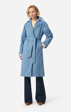 Carica l'immagine nel visualizzatore di Gallery, TRENCH COAT FARO
