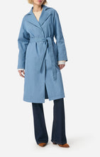 Carica l'immagine nel visualizzatore di Gallery, TRENCH COAT FARO
