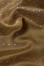 Carica l&#39;immagine nel visualizzatore di Gallery, GIACCA VARNA MOTIVO CHECK
