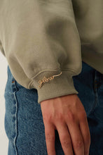 Carica l&#39;immagine nel visualizzatore di Gallery, SPILLA NEVADA GLOW
