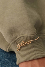 Carica l&#39;immagine nel visualizzatore di Gallery, SPILLA NEVADA GLOW
