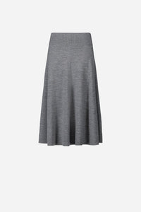 GONNA EASTONIE IN FINE LANA MERINO