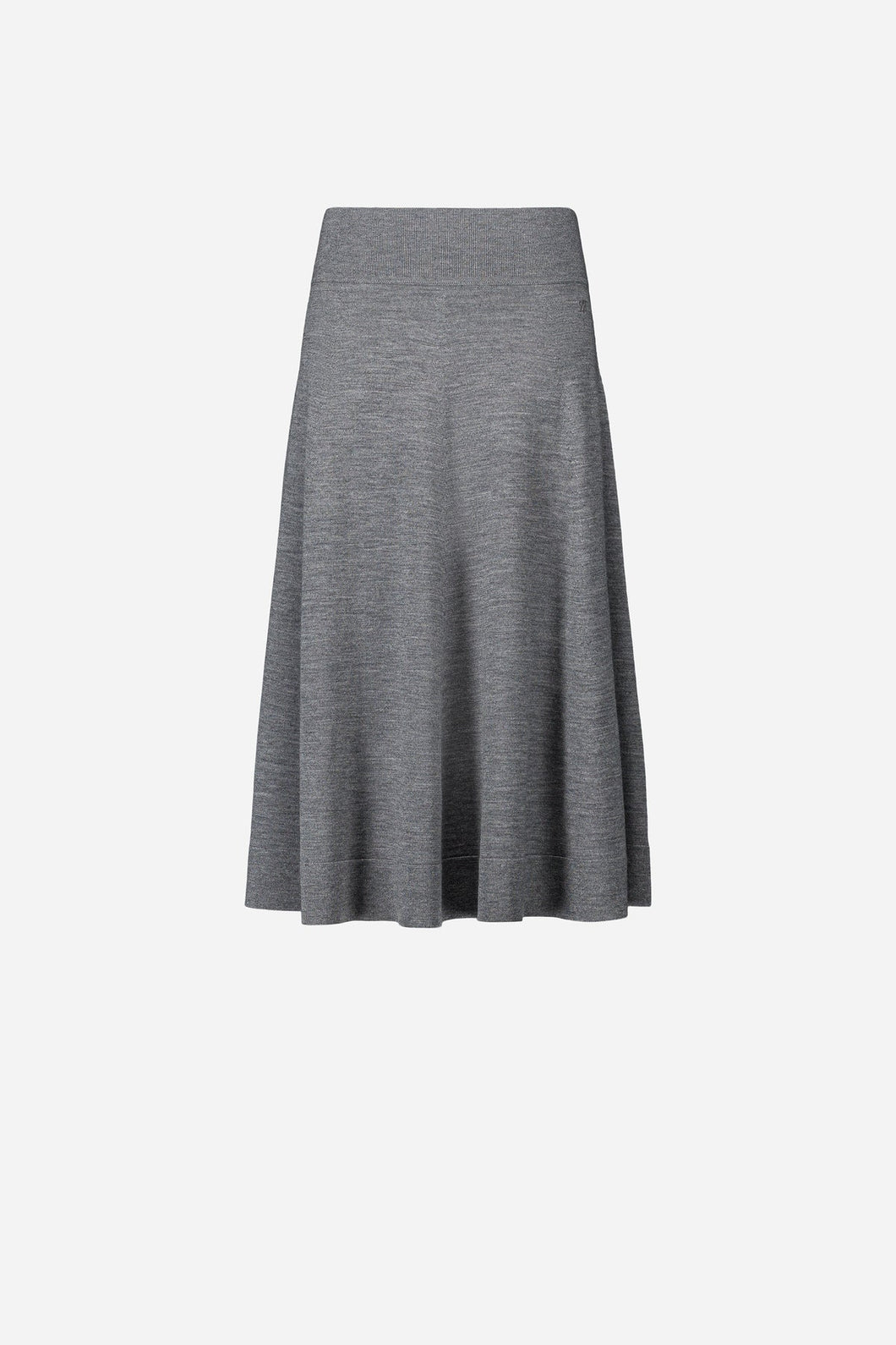 GONNA EASTONIE IN FINE LANA MERINO
