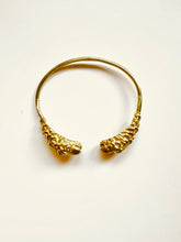 Carica l&#39;immagine nel visualizzatore di Gallery, BRACCIALE LEONE
