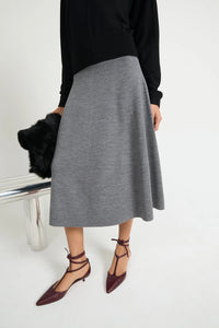 GONNA EASTONIE IN FINE LANA MERINO