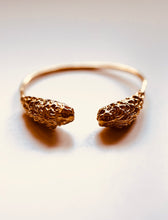 Carica l&#39;immagine nel visualizzatore di Gallery, BRACCIALE LEONE
