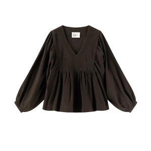 BLUSA CORRY