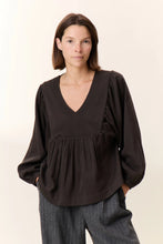 Carica l&#39;immagine nel visualizzatore di Gallery, BLUSA CORRY
