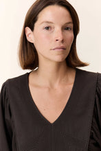 Carica l&#39;immagine nel visualizzatore di Gallery, BLUSA CORRY
