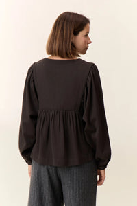 BLUSA CORRY