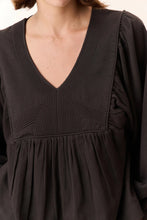 Carica l&#39;immagine nel visualizzatore di Gallery, BLUSA CORRY
