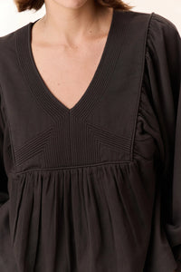 BLUSA CORRY
