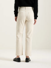 Carica l'immagine nel visualizzatore di Gallery, JEANS DENIM N34 POPEYE
