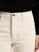 Carica l'immagine nel visualizzatore di Gallery, JEANS DENIM N34 POPEYE
