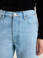Carica l'immagine nel visualizzatore di Gallery, JEANS DENIM N34 POPEYE
