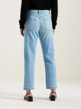 Carica l'immagine nel visualizzatore di Gallery, JEANS DENIM N34 POPEYE
