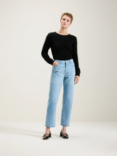 Carica l'immagine nel visualizzatore di Gallery, JEANS DENIM N34 POPEYE
