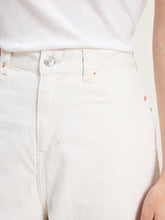 Carica l'immagine nel visualizzatore di Gallery, JEANS DENIM N64 PARTHE
