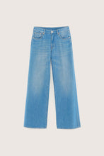 Carica l&#39;immagine nel visualizzatore di Gallery, JEANS KANSAS
