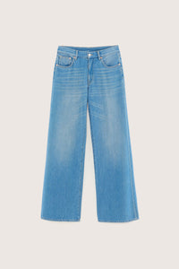 JEANS KANSAS